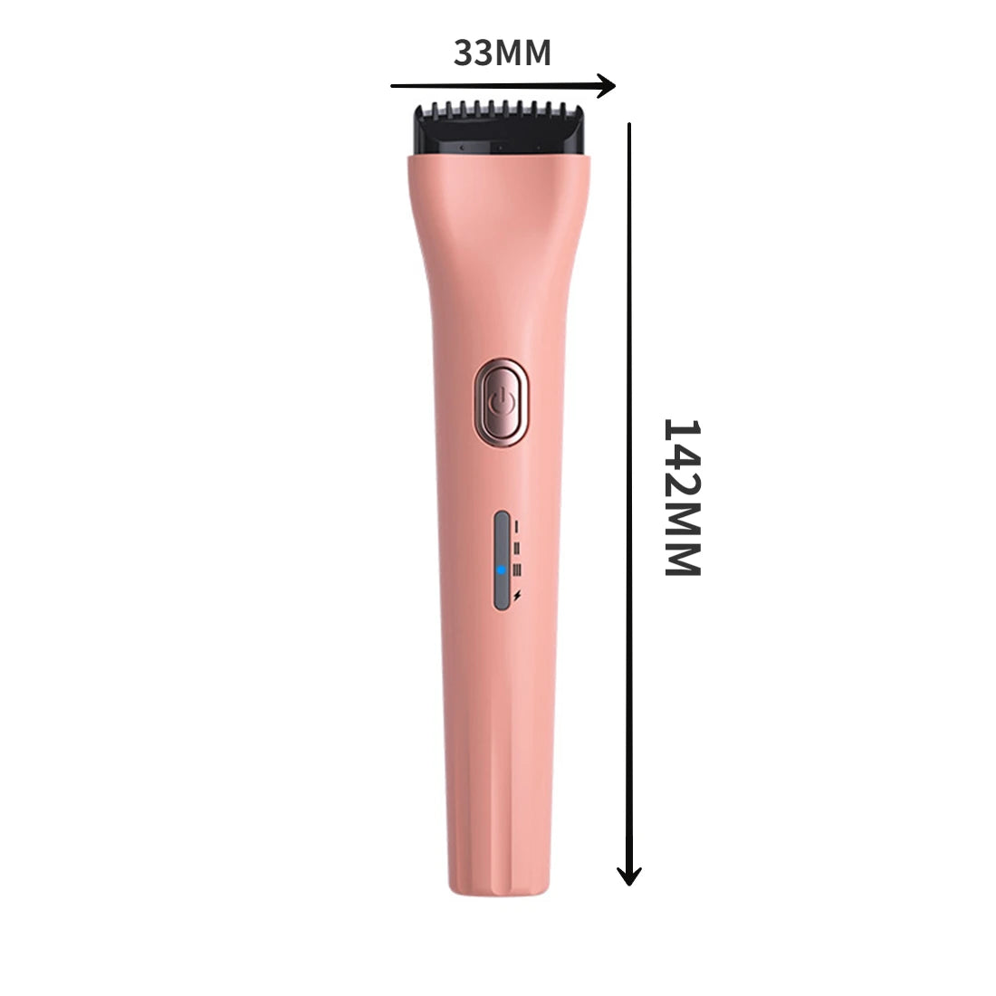 Portable 5D Heating Curling Electric Eyelash Curler 3 Modes Perm Eyelash Curler Heated Eyelash Grafting Long Lasting Makeup Tool