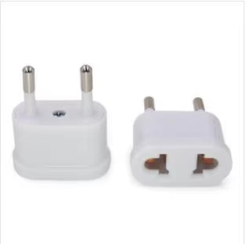 Neck Massager Red Light Hot Compress Cervical Spine Massager Shoulder Neck Shiatsu Kneading Trapezius Massage Relax Pain Relief