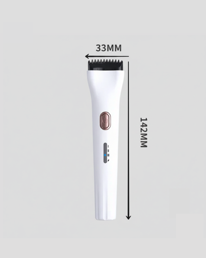 Portable 5D Heating Curling Electric Eyelash Curler 3 Modes Perm Eyelash Curler Heated Eyelash Grafting Long Lasting Makeup Tool