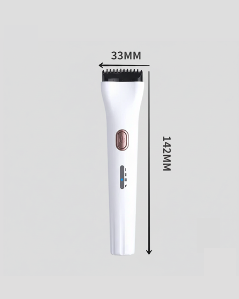 Portable 5D Heating Curling Electric Eyelash Curler 3 Modes Perm Eyelash Curler Heated Eyelash Grafting Long Lasting Makeup Tool